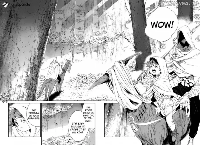 The Promised Neverland chapter 49 image 09_optimized